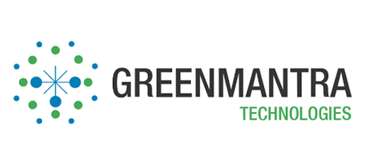 GREENMANTRA Technologies
